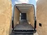 USED 2021 21 MERCEDES-BENZ SPRINTER 2.0 315 CDI Progressive Panel Van 5dr Diesel Manual RWD L3 H2 Euro 6 (s/s) (150 ps) FREE DELIVERY FINANCE WARRANTY