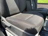 USED 2021 21 MERCEDES-BENZ SPRINTER 2.0 315 CDI Progressive Panel Van 5dr Diesel Manual RWD L3 H2 Euro 6 (s/s) (150 ps) FREE DELIVERY FINANCE WARRANTY