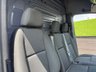 USED 2021 21 MERCEDES-BENZ SPRINTER 2.0 315 CDI Progressive Panel Van 5dr Diesel Manual RWD L3 H2 Euro 6 (s/s) (150 ps) FREE DELIVERY FINANCE WARRANTY