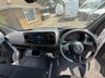 USED 2021 21 MERCEDES-BENZ SPRINTER 2.0 315 CDI Progressive Panel Van 5dr Diesel Manual RWD L3 H2 Euro 6 (s/s) (150 ps) FREE DELIVERY FINANCE WARRANTY