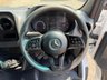 USED 2021 21 MERCEDES-BENZ SPRINTER 2.0 315 CDI Progressive Panel Van 5dr Diesel Manual RWD L3 H2 Euro 6 (s/s) (150 ps) FREE DELIVERY FINANCE WARRANTY
