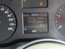 USED 2021 21 MERCEDES-BENZ SPRINTER 2.0 315 CDI Progressive Panel Van 5dr Diesel Manual RWD L3 H2 Euro 6 (s/s) (150 ps) FREE DELIVERY FINANCE WARRANTY