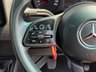 USED 2021 21 MERCEDES-BENZ SPRINTER 2.0 315 CDI Progressive Panel Van 5dr Diesel Manual RWD L3 H2 Euro 6 (s/s) (150 ps) FREE DELIVERY FINANCE WARRANTY