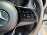 USED 2021 21 MERCEDES-BENZ SPRINTER 2.0 315 CDI Progressive Panel Van 5dr Diesel Manual RWD L3 H2 Euro 6 (s/s) (150 ps) FREE DELIVERY FINANCE WARRANTY