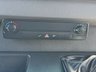 USED 2021 21 MERCEDES-BENZ SPRINTER 2.0 315 CDI Progressive Panel Van 5dr Diesel Manual RWD L3 H2 Euro 6 (s/s) (150 ps) FREE DELIVERY FINANCE WARRANTY
