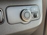 USED 2021 21 MERCEDES-BENZ SPRINTER 2.0 315 CDI Progressive Panel Van 5dr Diesel Manual RWD L3 H2 Euro 6 (s/s) (150 ps) FREE DELIVERY FINANCE WARRANTY