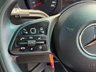 USED 2021 21 MERCEDES-BENZ SPRINTER 2.0 315 CDI Progressive Panel Van 5dr Diesel Manual RWD L3 H2 Euro 6 (s/s) (150 ps) FREE DELIVERY FINANCE WARRANTY