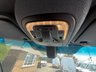 USED 2021 21 MERCEDES-BENZ SPRINTER 2.0 315 CDI Progressive Panel Van 5dr Diesel Manual RWD L3 H2 Euro 6 (s/s) (150 ps) FREE DELIVERY FINANCE WARRANTY