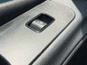 USED 2021 21 MERCEDES-BENZ SPRINTER 2.0 315 CDI Progressive Panel Van 5dr Diesel Manual RWD L3 H2 Euro 6 (s/s) (150 ps) FREE DELIVERY FINANCE WARRANTY