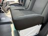 USED 2021 21 MERCEDES-BENZ SPRINTER 2.0 315 CDI Progressive Panel Van 5dr Diesel Manual RWD L3 H2 Euro 6 (s/s) (150 ps) FREE DELIVERY FINANCE WARRANTY