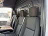 USED 2021 21 MERCEDES-BENZ SPRINTER 2.0 315 CDI Progressive Panel Van 5dr Diesel Manual RWD L3 H2 Euro 6 (s/s) (150 ps) FREE DELIVERY FINANCE WARRANTY