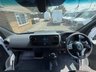 USED 2021 21 MERCEDES-BENZ SPRINTER 2.0 315 CDI Progressive Panel Van 5dr Diesel Manual RWD L3 H2 Euro 6 (s/s) (150 ps) FREE DELIVERY FINANCE WARRANTY