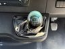 USED 2021 21 MERCEDES-BENZ SPRINTER 2.0 315 CDI Progressive Panel Van 5dr Diesel Manual RWD L3 H2 Euro 6 (s/s) (150 ps) FREE DELIVERY FINANCE WARRANTY
