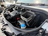USED 2021 21 MERCEDES-BENZ SPRINTER 2.0 315 CDI Progressive Panel Van 5dr Diesel Manual RWD L3 H2 Euro 6 (s/s) (150 ps) FREE DELIVERY FINANCE WARRANTY