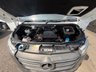 USED 2021 21 MERCEDES-BENZ SPRINTER 2.0 315 CDI Progressive Panel Van 5dr Diesel Manual RWD L3 H2 Euro 6 (s/s) (150 ps) FREE DELIVERY FINANCE WARRANTY