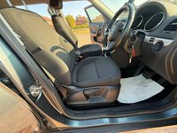 USED 2015 15 SKODA YETI 2.0 TDI SE Outdoor DSG 4WD Euro 5 5dr FSH+ New Cambelt+Service+2 KEY
