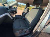 USED 2015 15 SKODA YETI 2.0 TDI SE Outdoor DSG 4WD Euro 5 5dr FSH+ New Cambelt+Service+2 KEY