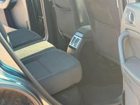 USED 2015 15 SKODA YETI 2.0 TDI SE Outdoor DSG 4WD Euro 5 5dr FSH+ New Cambelt+Service+2 KEY