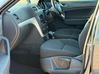 USED 2015 15 SKODA YETI 2.0 TDI SE Outdoor DSG 4WD Euro 5 5dr FSH+ New Cambelt+Service+2 KEY