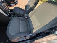 USED 2015 15 SKODA YETI 2.0 TDI SE Outdoor DSG 4WD Euro 5 5dr FSH+ New Cambelt+Service+2 KEY