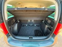 USED 2015 15 SKODA YETI 2.0 TDI SE Outdoor DSG 4WD Euro 5 5dr FSH+ New Cambelt+Service+2 KEY