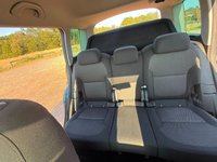 USED 2015 15 SKODA YETI 2.0 TDI SE Outdoor DSG 4WD Euro 5 5dr FSH+ New Cambelt+Service+2 KEY