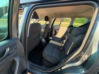 USED 2015 15 SKODA YETI 2.0 TDI SE Outdoor DSG 4WD Euro 5 5dr FSH+ New Cambelt+Service+2 KEY