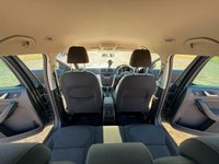 USED 2015 15 SKODA YETI 2.0 TDI SE Outdoor DSG 4WD Euro 5 5dr FSH+ New Cambelt+Service+2 KEY