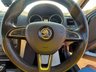 USED 2015 15 SKODA YETI 2.0 TDI SE Outdoor DSG 4WD Euro 5 5dr FSH+ New Cambelt+Service+2 KEY