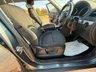 USED 2015 15 SKODA YETI 2.0 TDI SE Outdoor DSG 4WD Euro 5 5dr FSH+ New Cambelt+Service+2 KEY