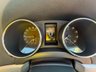 USED 2015 15 SKODA YETI 2.0 TDI SE Outdoor DSG 4WD Euro 5 5dr FSH+ New Cambelt+Service+2 KEY