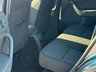USED 2015 15 SKODA YETI 2.0 TDI SE Outdoor DSG 4WD Euro 5 5dr FSH+ New Cambelt+Service+2 KEY