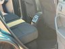 USED 2015 15 SKODA YETI 2.0 TDI SE Outdoor DSG 4WD Euro 5 5dr FSH+ New Cambelt+Service+2 KEY