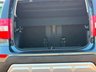 USED 2015 15 SKODA YETI 2.0 TDI SE Outdoor DSG 4WD Euro 5 5dr FSH+ New Cambelt+Service+2 KEY