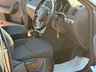 USED 2015 15 SKODA YETI 2.0 TDI SE Outdoor DSG 4WD Euro 5 5dr FSH+ New Cambelt+Service+2 KEY