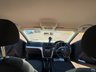USED 2015 15 SKODA YETI 2.0 TDI SE Outdoor DSG 4WD Euro 5 5dr FSH+ New Cambelt+Service+2 KEY