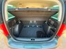 USED 2015 15 SKODA YETI 2.0 TDI SE Outdoor DSG 4WD Euro 5 5dr FSH+ New Cambelt+Service+2 KEY