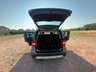 USED 2015 15 SKODA YETI 2.0 TDI SE Outdoor DSG 4WD Euro 5 5dr FSH+ New Cambelt+Service+2 KEY