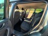 USED 2015 15 SKODA YETI 2.0 TDI SE Outdoor DSG 4WD Euro 5 5dr FSH+ New Cambelt+Service+2 KEY