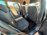 USED 2015 15 SKODA YETI 2.0 TDI SE Outdoor DSG 4WD Euro 5 5dr FSH+ New Cambelt+Service+2 KEY