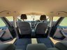 USED 2015 15 SKODA YETI 2.0 TDI SE Outdoor DSG 4WD Euro 5 5dr FSH+ New Cambelt+Service+2 KEY