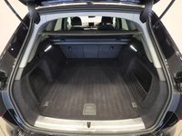 USED 2018 18 AUDI A4 AVANT 2.0 TDI ultra Sport Estate 5dr Diesel S Tronic Euro 6 (s/s) (190 ps) 