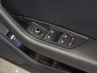 USED 2018 18 AUDI A4 AVANT 2.0 TDI ultra Sport Estate 5dr Diesel S Tronic Euro 6 (s/s) (190 ps) 