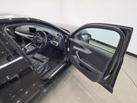 USED 2018 18 AUDI A4 AVANT 2.0 TDI ultra Sport Estate 5dr Diesel S Tronic Euro 6 (s/s) (190 ps) 