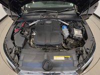 USED 2018 18 AUDI A4 AVANT 2.0 TDI ultra Sport Estate 5dr Diesel S Tronic Euro 6 (s/s) (190 ps) 