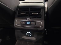 USED 2018 18 AUDI A4 AVANT 2.0 TDI ultra Sport Estate 5dr Diesel S Tronic Euro 6 (s/s) (190 ps) 