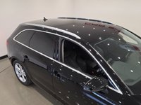 USED 2018 18 AUDI A4 AVANT 2.0 TDI ultra Sport Estate 5dr Diesel S Tronic Euro 6 (s/s) (190 ps) 