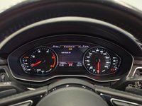USED 2018 18 AUDI A4 AVANT 2.0 TDI ultra Sport Estate 5dr Diesel S Tronic Euro 6 (s/s) (190 ps) 
