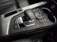 USED 2018 18 AUDI A4 AVANT 2.0 TDI ultra Sport Estate 5dr Diesel S Tronic Euro 6 (s/s) (190 ps) 