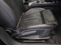 USED 2018 18 AUDI A4 AVANT 2.0 TDI ultra Sport Estate 5dr Diesel S Tronic Euro 6 (s/s) (190 ps) 